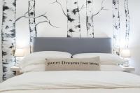 Testa d'Oro - Ferienwohnung