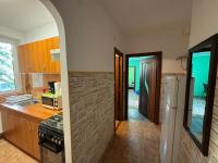 FLH - Tuko apartment - Ferienwohnung