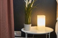 Large 4 bedroom flat close to city, street parking - B&B Elswick