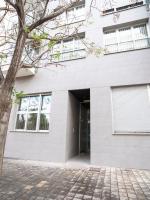 WeRentVLC - Espectacular Loft Duplex 1 hab - B&B