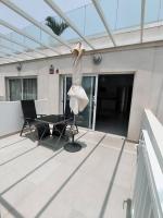 Costa Teguise Wifi - B&B Costa Teguise