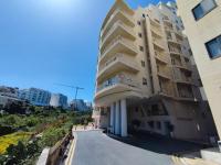 St Julians - Balluta 2 bedroom apartment - B&B San Julian's