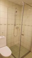 Pada ait - B&B Pada
