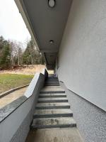 Maršal apartment Bjelašnica - Ferienwohnung