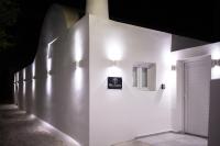 Villa Izabela - Bed and Breakfast