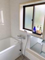 篝-Kagari- - Bed and Breakfast Hakone