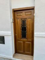 Casa típica Valenciana - Chambres d’hôtes Valence