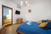 Appartamento con Vista Mare