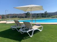 Appartement du Bonheur - La Cala Resort - B&B Mijas Costa