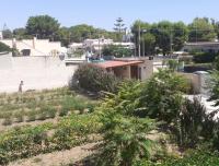 Vacanze da Stella - Monolocale in riva al Mare - B&B