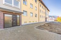 SMS Homes I Auszeit in Blaichach - Chambres d’hôtes