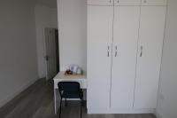 Camera Queen Superior