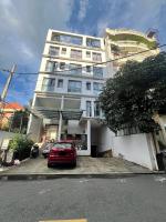 Thao Dien Apartment - B&B