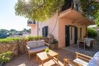 Apartment Alis - Ferienwohnung Dubrovnik