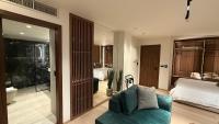 Suite Superior
