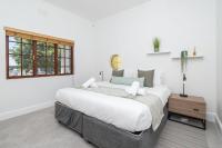 Vibrant 3-Bedroom in the Heart of Bo-Kaap - B&B