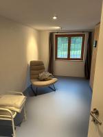 Villa Marion - B&B Churwalden