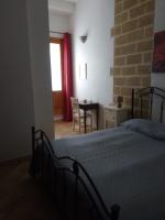 Camera Matrimoniale Standard