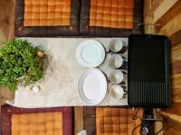 Yên homestay - Ferienwohnung
