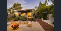 Shoaly House and Shoaly House Cottage - perfect for multiple families & wedding groups - Chambres d'hôtes Shallow Bay