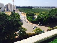 Raanana Luxury Apartments - B&B Ra'anana