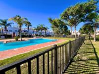 Condado De Alhama Naranjos 8 SV99 - B&B El Romero