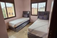 Charmant appartement - Ferienwohnung