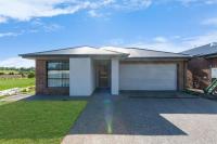 Morview Holiday Homes-Elephant - B&B Hamilton