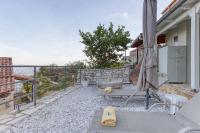 Villa Angeliki by Tsiolis Family - B&B