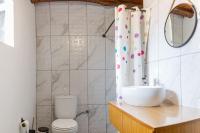Adega dos Virgilios - B&B