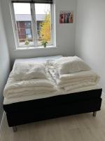 Casa Home of Bricks 4 - Sleep next to LEGO HOUSE - Chambres d’hôtes Billund