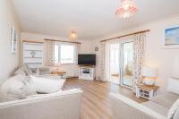 Bryn Y Brenin - B&B Haverfordwest