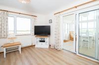 Bryn Y Brenin - B&B Haverfordwest