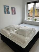 Casa Home of Bricks 4 - Sleep next to LEGO HOUSE - B&B