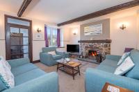 Tides Reach - B&B