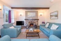 Tides Reach - B&B Dinas