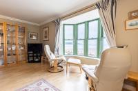 19 St Brides Bay - B&B Haverfordwest