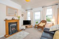 8 Garn Ingli - B&B Fishguard