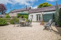 Arch Barn - Bed and Breakfast Pembroke