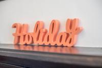 Amroth Cottage - B&B Tenby