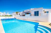 32A Vale do milho - Stunning Villa - Ferienwohnung Carvoeiro