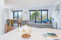 Lions Head - Chambres d’hôtes Haverfordwest