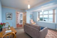Little Pentower - B&B