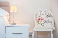 Awel Y Mor - B&B Stackpole