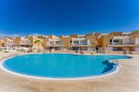Balcony with perfect sea view, Pool, Wi-Fi - Chambres d’hôtes