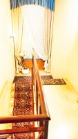 Casa Natale - B&B