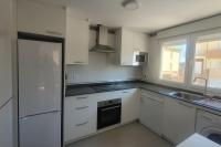 Casa Mara - B&B Cebreros