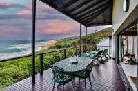 10 Quarme,Zimbali Beach Estate,Ballito - B&B Ballito