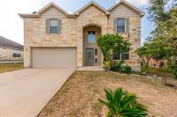 Stunning 4-Bedroom Spacious 2-Story Home - B&B
