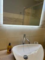 Camera Quadrupla Classic